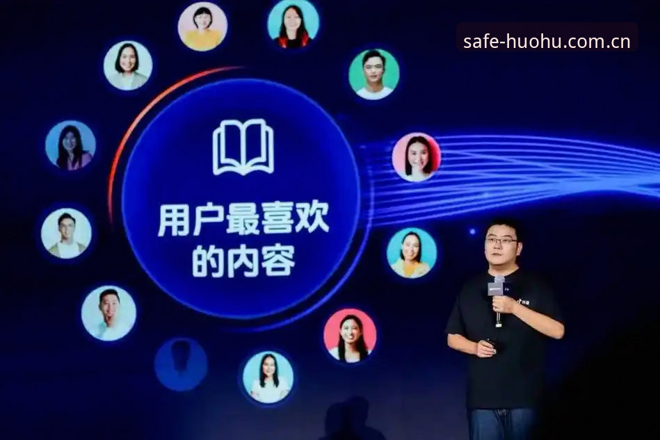 资深用户分享：火狐体育平台安全通道的实战经验与趋势洞察