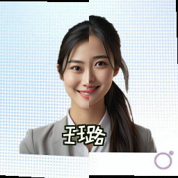王璐