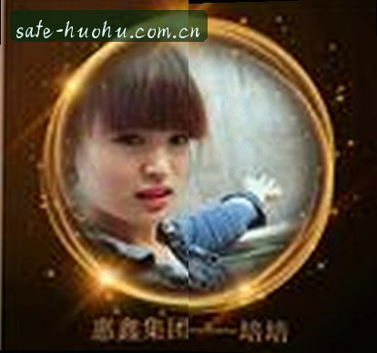 张凯