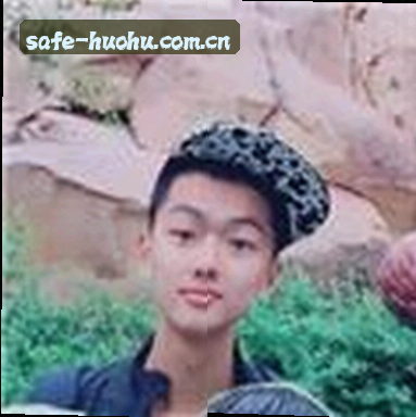 刘阳