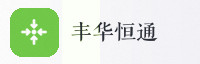 合作伙伴
